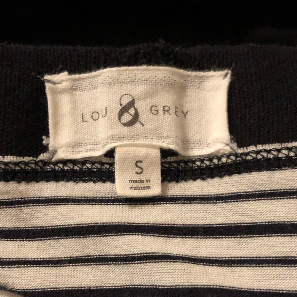 ⭐️ 3 For $15 Lou & Grey Maxi Skirt - Picture 5 of 6